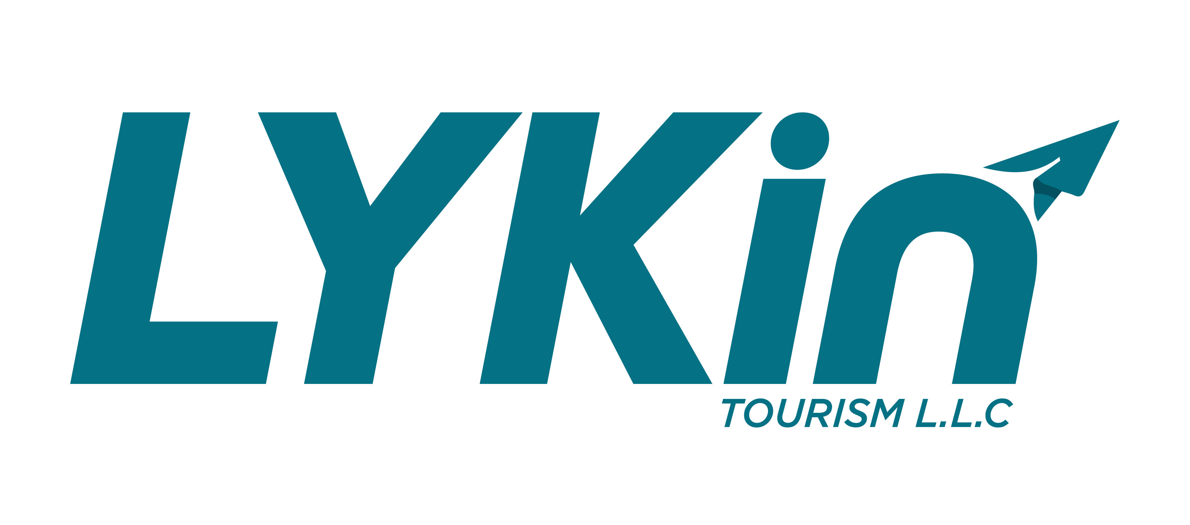 Pet Sitting Logo